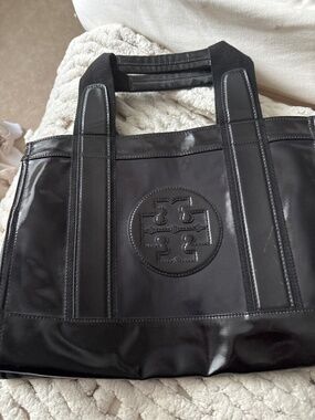 Tory Burch Tote